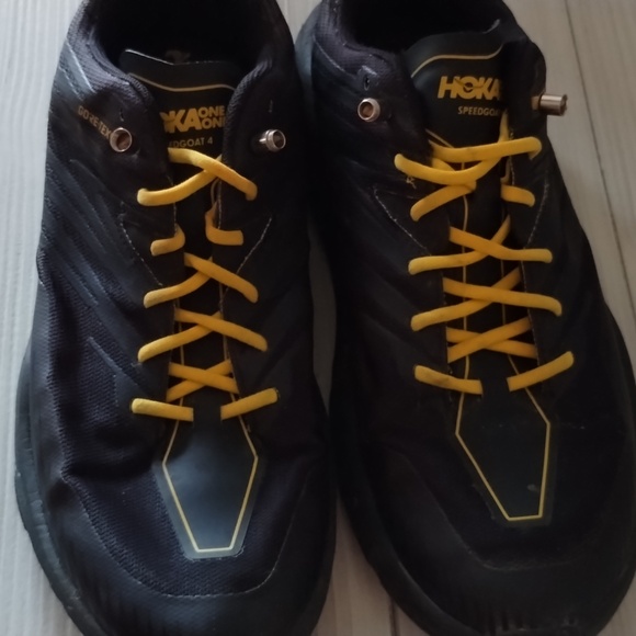 Hoka - Picture 7 of 7